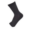 566226942 Sports calf socks outdoor fitness compression socks pressure socks skipping rope ankle protection socks elastic cycling socks