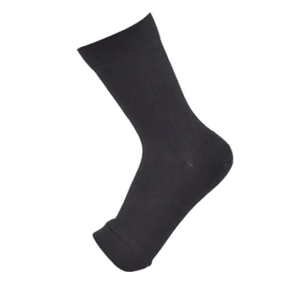 566226942 Sports calf socks outdoor fitness compression socks pressure socks skipping rope ankle protection socks elastic cycling socks