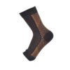 566226944 Sports calf socks outdoor fitness compression socks pressure socks skipping rope ankle protection socks elastic cycling socks