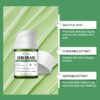 568463434 Skin Erase Immediate Mole & Spot Cream