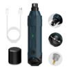 568529710 New Electric Nail Clippers