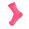 566226937 Sports calf socks outdoor fitness compression socks pressure socks skipping rope ankle protection socks elastic cycling socks
