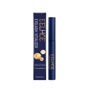 567725500 Beautiful Mild Non-Smudging Mascara
