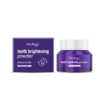 568463215 Oralhoe Purple Tooth Powder Clean
