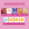 566224901 Dog Probiotic Tablets To Improve Intestinal Health,