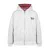 Full Zip Hoodie Jacket