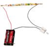 566149088 Classroom Material Kids Science Experiment Physics Toy