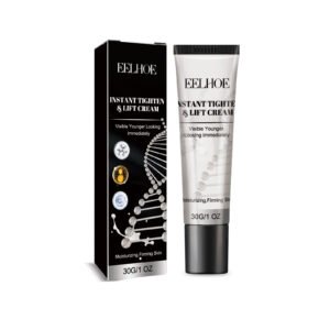 568463309 EELHOE Instant Tighten & Lift Cream