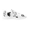 Men's Breathable Sneakers