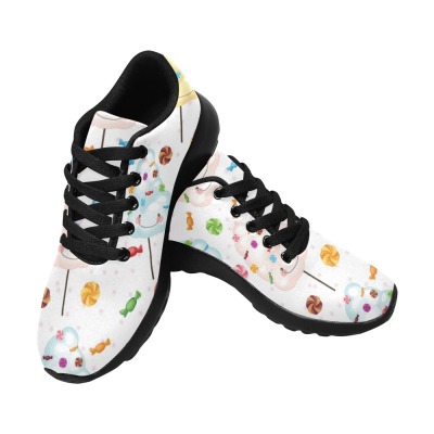 566150181 Women's Sneakers