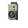 568529654 Ultrasonic Automatic Bark Stop Dog Trainer