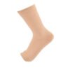 566226946 Sports calf socks outdoor fitness compression socks pressure socks skipping rope ankle protection socks elastic cycling socks