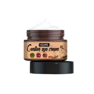 568463321 EELHOE Gentian Eye Cream