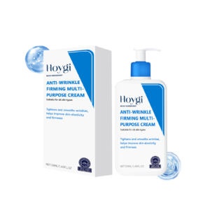 568463303 Anti-Wrinkle Firming Multi-Purpose Cream