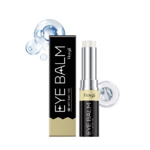 568463418 Hoygi Retinol Hydrating Eye Cream