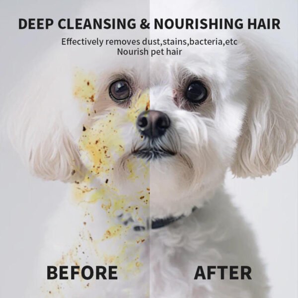 566225188 Pet supplies pet ear cleaning wipes ear care finger cots ear cleaning 