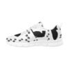 Men's Breathable Sneakers