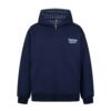 Full Zip Hoodie Jacket