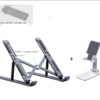566743708 Foldable Portable Cooling Pad
