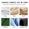 Active Enzyme Laundry Cleaner