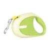 568529791 Automatic Retractable Durable Nylon