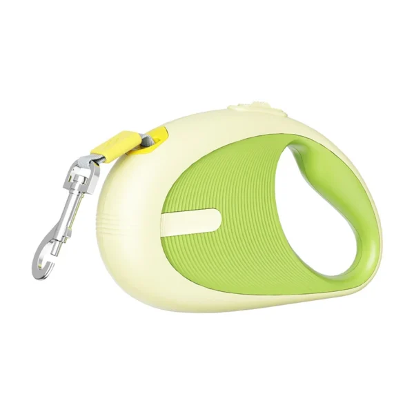 568529791 Automatic Retractable Durable Nylon