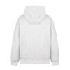 Full Zip Hoodie Jacket