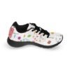 566150182 Women's Sneakers