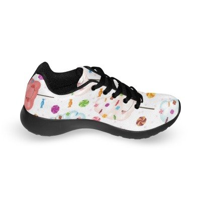 566150182 Women's Sneakers