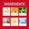 568463410 Oralhoe Mint Probiotic Toothpaste