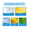 MultiSurface Cleaning Tablets