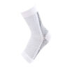 566226943 Sports calf socks outdoor fitness compression socks pressure socks skipping rope ankle protection socks elastic cycling socks