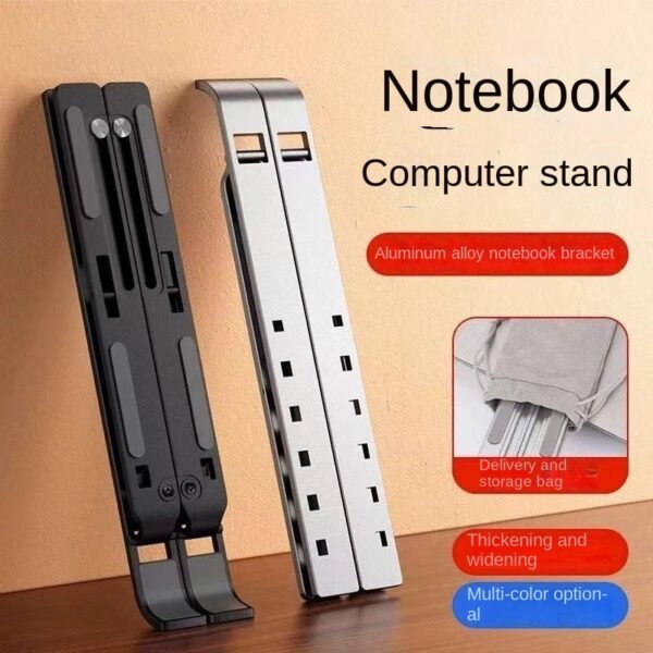566743706 Foldable Portable Cooling Pad