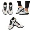 566150184 Women's Sneakers