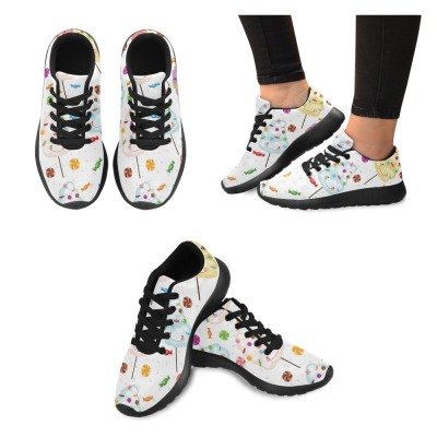 566150184 Women's Sneakers