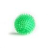 568529625 Interactive Pig Face Dog Ball