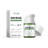 568463432 Skin Erase Immediate Mole & Spot Cream