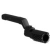 568341717 Electric BBQ Brush for Cleaning Grill