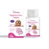 566224896 Dog Probiotic Tablets To Improve Intestinal Health,