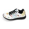 566150183 Women's Sneakers