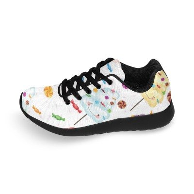 566150183 Women's Sneakers