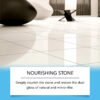 Stone Crystal Plating Agent