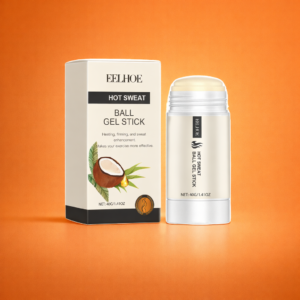 EELHOE Body Care Stick Body Skin Moisturizing Care Massage Moisturizing Body Care Stick EELHOE Body Care Stick Body Skin Moisturizing Care Massage Moisturizing Body Care Stick
