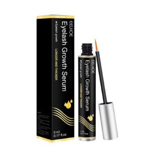 567725434 EELHOE Eyelash Growth Serum