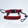 565970776 Stainless Steel Spring Cord for GoPro Action Cameras