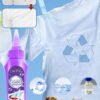 568533256 Active Enzyme Laundry Cleaner