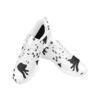 Men's Breathable Sneakers
