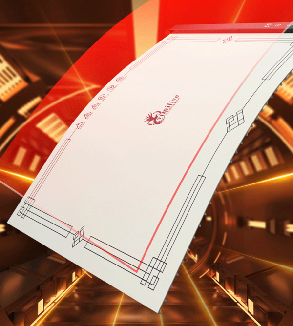 568461230 Silicone Food Insulation Hot Dish Board