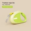 568529797 Automatic Retractable Durable Nylon