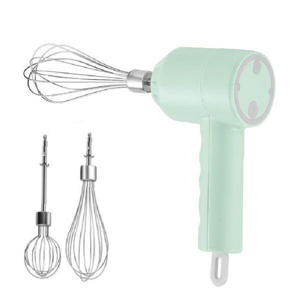 O1CN01i5TFmE1MnssNZDlPs_2211538401480-0-cib.jpg Wireless USB Rechargeable Electric Whisk